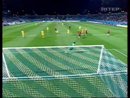 Украина - Чили - 2:1. Обзор матча