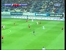 Динамо-Мет(З) - 2:0. Обзор матча
