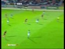 Оболонь - Шахтер - 1:0