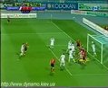 Динамо-Мет(З) - 2:0. Маграо выручает команду