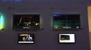 Технопарк: выставка IFA 2010, часть вторая