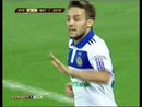 Динамо - БАТЭ - 2:2. Обзор матча (подготовил VeseLchAK_d)