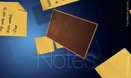 Интерфейс HTC для Windows Phone 7