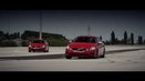 Volvo S60 R-Design