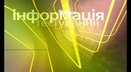 Технопарк: выставка IFA 2010, часть 3