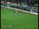 Шериф - Динамо - 2:0. Обзор матча (подготовил VeseLchAK_d)