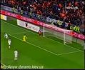 Шахтер - Динамо - 2:0. ГОЛ, Тейшейра (2:0)