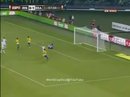 Иран - Бразилия - 0:3