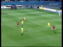 Украина - Канада - 2:2. Обзор матча (подготовил VeseLchAK_d)