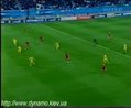 Украина - Канада - 2:2. ГОЛ, Хатчинсон (0:2)