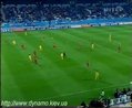 Украина - Канада - 2:2. Голевой момент, Гусев