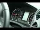 VW Tiguan. Система Park-Assist.