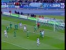 Динамо - Карпаты - 1:0. Обзор матча (подготовил VeseLchAK_d)