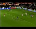 Алкмаар - Динамо - 1:2. Голевой момент, Еременко