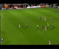 Алкмаар - Динамо - 1:2. Голевой момент, Еременко