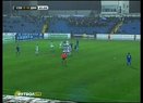 Севастополь - Динамо - 1:2. Обзор матча (подготовил VeseLchAK_d)