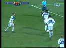 Динамо - Оболонь - 0:2. Обзор матча (подготовил VeseLchAK_d)