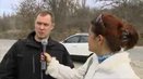 Сравнительный тест