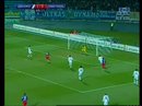 Динамо-Севастополь-2:0. Обзор матча (подготовил VeseLchAK_d)