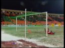 БАТЭ - Динамо - 1:4. Обзор матча (подготовил VeseLchAK_d)