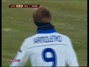 Голевой момент, Ярмоленко