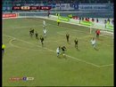 Голевой момент, Вукоевич