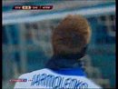 Голевой момент, Ярмоленко
