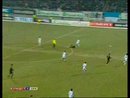 Голевой момент, Волков