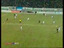 Голевой момент, Георгиев