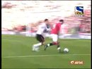 МЮ - Ливерпуль - 1:0