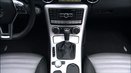 Mercedes-Benz SLK. 2011