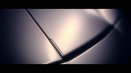 Pagani C9. Teaser