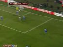 Бешикташ - Динамо - 1:4. Обзор матча (подготовил VeseLchAK_d)