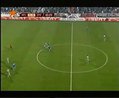 Бешикташ - Динамо - 1:4. Голевой момент, Гути