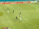 Динамо - Бешикташ - 4:0. Обзор матча (подготовил VeseLchAK_d)