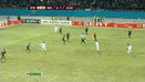 Бешикташ - Динамо - 4:0. ГОЛ, Гусев - 3:0