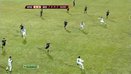 Бешикташ - Динамо - 4:0. ГОЛ, Шевченко - 4:0