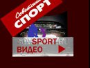 Алиев играет за дубль «Локо»