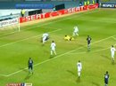 Динамо - МанСити - 2:0. Обзор матча (подготовил VeseLchAK_d)