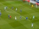 МанСити - Динамо - 1:0. Обзор матча (подготовил VeseLchAK_d)