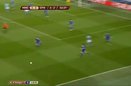 МанСити - Динамо - 1:0. Голевой момент, Тевес