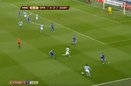 МанСити - Динамо - 1:0. Голевой момент, Балотелли