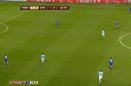 МанСити - Динамо - 1:0. Голевой момент, Ярмоленко