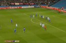 МанСити - Динамо - 1:0. Голевой момент, Джеко