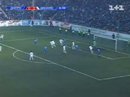 Днепр - Динамо - 1:0. Обзор матча (подготовил VeseLchAK_d)