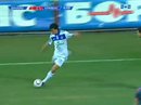 Динамо - Кривбасс - 3:0. Обзор матча (подготовил VeseLchAK_d)