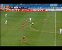 Динамо - Брага - 1:1. Голевой момент, Ярмоленко
