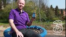 Nokia X7