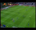 Брага - Динамо - 0:0. Голевой момент, Мейонг