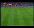 Брага - Динамо - 0:0. Голевой момент, Ярмоленко